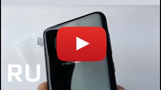 Купить Meiigoo Note 8