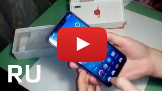 Купить Oukitel C12 Pro