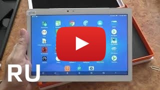 Купить Teclast T20