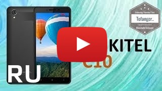 Купить Oukitel C10