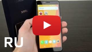 Купить Doogee X60L