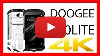 Купить Doogee S60 Lite