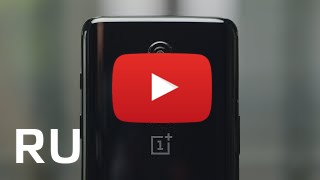 Купить OnePlus 6