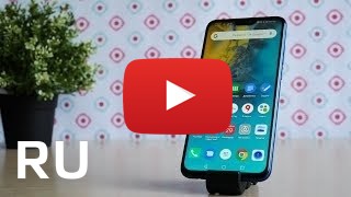 Купить Huawei Honor 8x