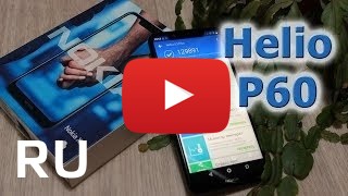 Купить Nokia X5