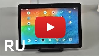 Купить Teclast M20 4G