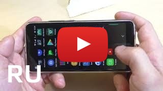 Купить Blackview S6