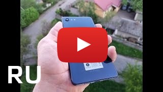 Купить Smartisan Nut Pro 2S