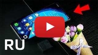 Купить Vivo Z3