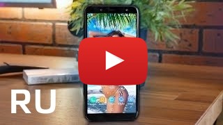 Купить Samsung Galaxy J6 (2018)