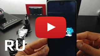 Купить Wiko View 2 Pro