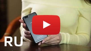 Купить UMiDIGI Z Pro