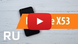 Купить Doogee X53