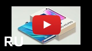 Купить Vivo V15 Pro