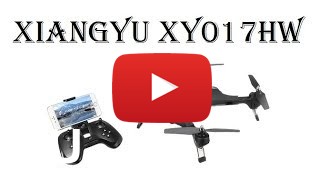 Купить Xiangyu Xy017hw