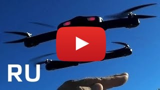 Купить Syma Z1