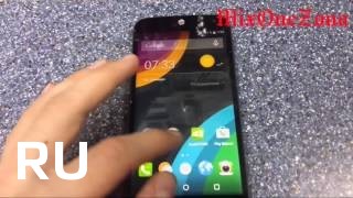 Купить Acer Liquid Z630