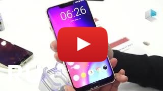 Купить Elephone P11