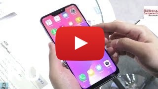 Купить Elephone P11