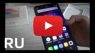 Купить Vivo Y71