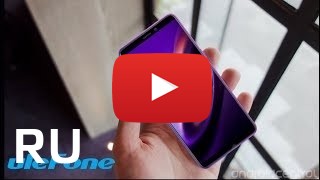 Купить Ulefone Power 3L