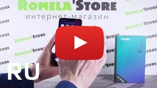 Купить Doogee Y7 Plus