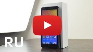 Купить Doogee X50