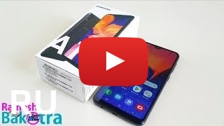 Купить Samsung Galaxy A10