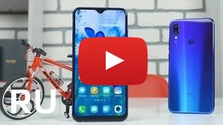 Купить Xiaomi Redmi 7