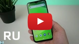 Купить UMiDIGI Power