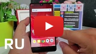 Купить Sharp Aquos C10