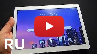 Купить Teclast A10H