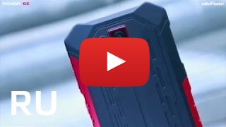 Купить Ulefone Armor 6E