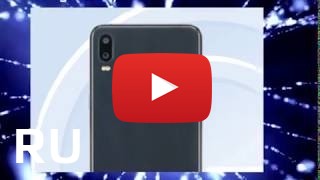 Купить Samsung Galaxy A6s