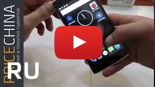 Купить HomTom HT7 Pro