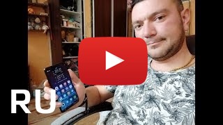 Купить Vivo Y73