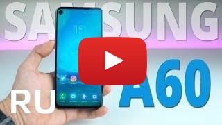 Купить Samsung Galaxy A40s