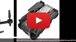 Купить JJRC H73