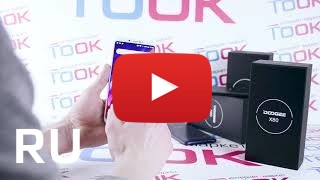 Купить Doogee X80