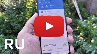 Купить Vivo iQOO Neo