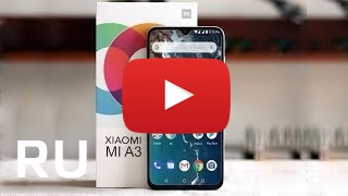 Купить Xiaomi Mi CC9e