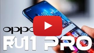 Купить Oppo F11