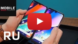 Купить Wiko View 3 Pro