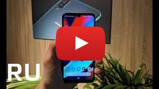 Купить Wiko View 3 Pro