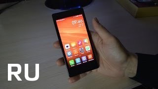 Купить Xiaomi HongMi