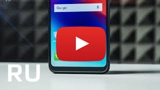 Купить Realme Q