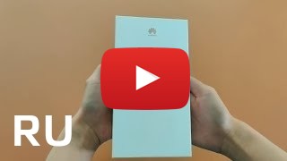 Купить Huawei nova 5i