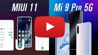 Купить Xiaomi Mi 9 Pro 5G