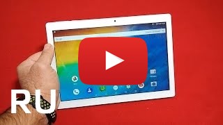 Купить Teclast M30