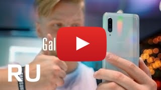 Купить Samsung Galaxy A90 5G